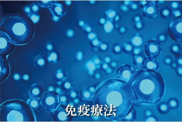 大腸がん治療法3