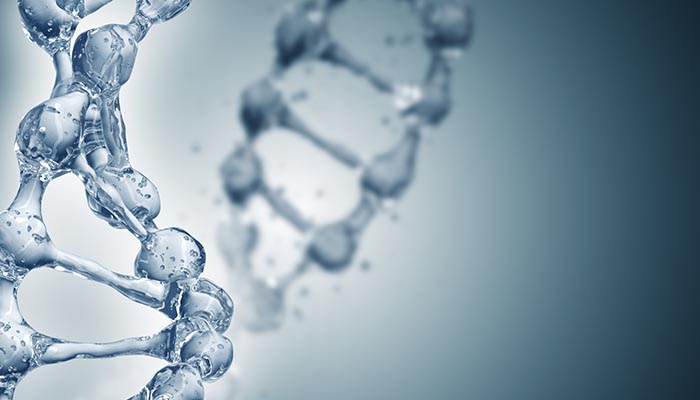 がんの再発・転移防止にも対応