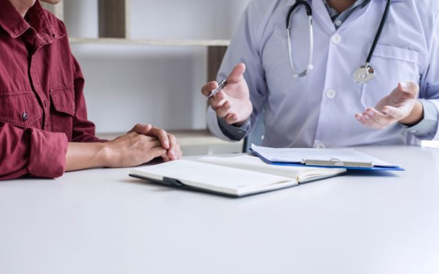 外国籍の方の受け入れも行っております